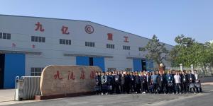 2024年提升機(jī)機(jī)電培訓(xùn)班開始報(bào)名了！