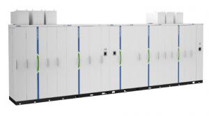 九億風(fēng)華，科技共融——九億重工與新風(fēng)光之學(xué)習(xí)交流篇